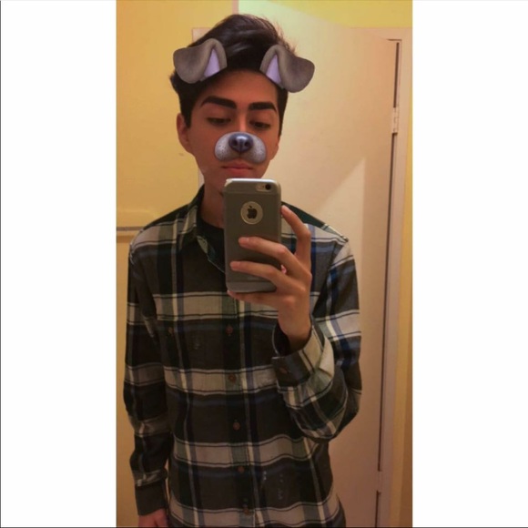 lowactive